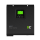 Falownik Green Cell Inwerter solarny Off Grid z MPPT 24VDC 230VAC 3000VA/3000W